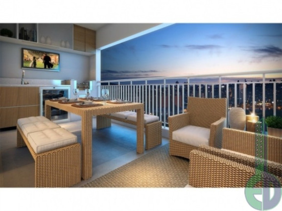 Imagem Apartamento com 3 Quartos à Venda, 89 m² em Santa Paula - São Caetano Do Sul Imagem Apartamento com 3 Quartos à Venda, 89 m² em Santa Paula - São Caetano Do Sul