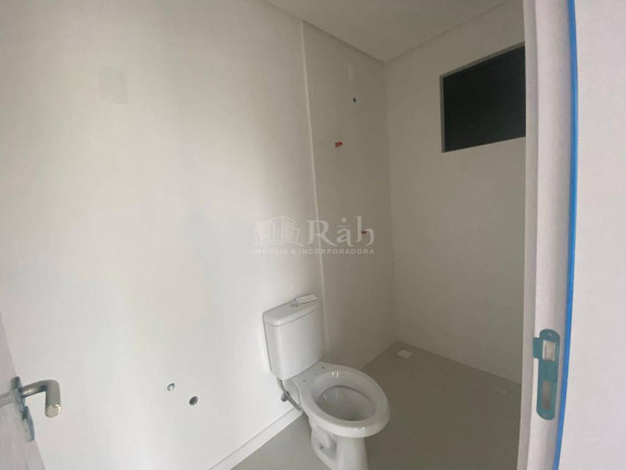 Imagem Apartamento com 1 Quarto à Venda, 40 m² em Centro - Itajaí
