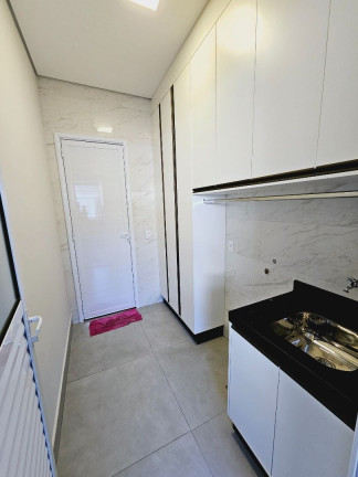 Imagem Casa com 3 Quartos à Venda, 205 m² em Condomínio Residencial Evidências - Indaiatuba Imagem Casa com 3 Quartos à Venda, 205 m² em Condomínio Residencial Evidências - Indaiatuba