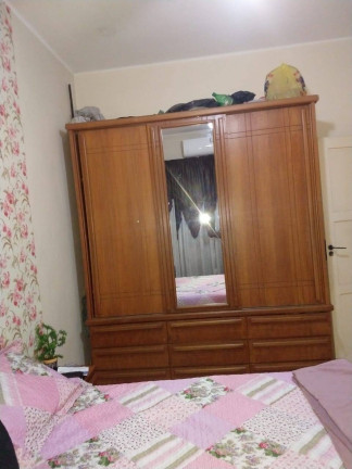 Imagem Apartamento com 2 Quartos à Venda, 70 m² em Higienópolis - Rio De Janeiro