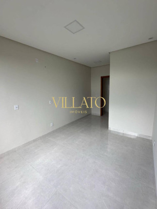 Imagem Casa com 3 Quartos à Venda, 99 m² em Setor Faiçalville - Goiânia