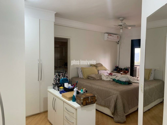 Imagem Apartamento com 3 Quartos à Venda, 163 m² em Panamby - São Paulo Imagem Apartamento com 3 Quartos à Venda, 163 m² em Panamby - São Paulo