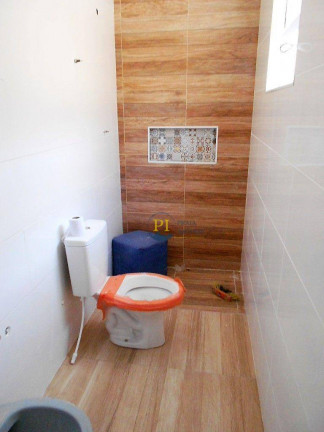 Imagem Casa com 2 Quartos à Venda, 60 m² em Maracanã - Praia Grande