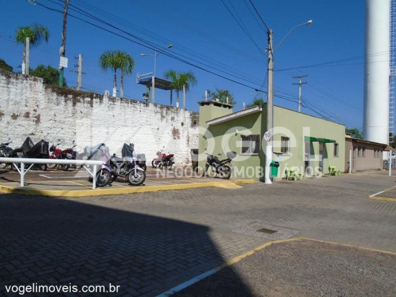 Imagem Apartamento com 2 Quartos à Venda, 43 m² em Pinheiros - Sao Leopoldo Imagem Apartamento com 2 Quartos à Venda, 43 m² em Pinheiros - Sao Leopoldo