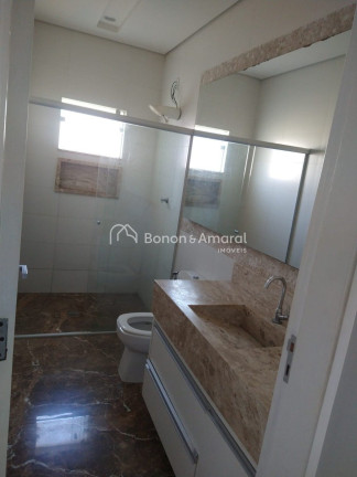 Imagem Casa com 1 Quarto à Venda, 680 m² em Parque Da Represa - Paulínia Imagem Casa com 1 Quarto à Venda, 680 m² em Parque Da Represa - Paulínia