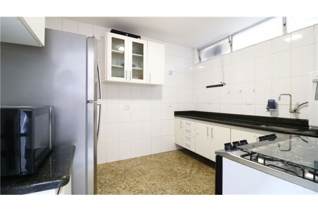 Imagem Casa com 3 Quartos à Venda, 150 m² em Vila Madalena - São Paulo Imagem Casa com 3 Quartos à Venda, 150 m² em Vila Madalena - São Paulo