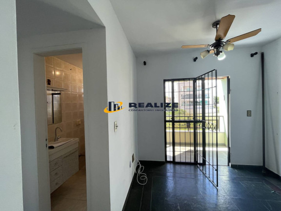 Imagem Apartamento com 2 Quartos à Venda, 70 m² em Parque Flamboyant - Campos Dos Goytacazes Imagem Apartamento com 2 Quartos à Venda, 70 m² em Parque Flamboyant - Campos Dos Goytacazes