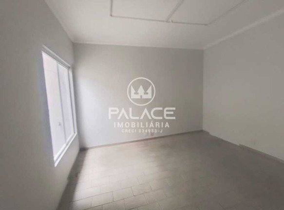 Imagem Sala Comercial para Alugar, 25 m² em Centro - Piracicaba Imagem Sala Comercial para Alugar, 25 m² em Centro - Piracicaba