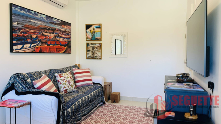 Imagem Casa com 3 Quartos à Venda, 70 m² em Riviera De São Lourenço - Bertioga