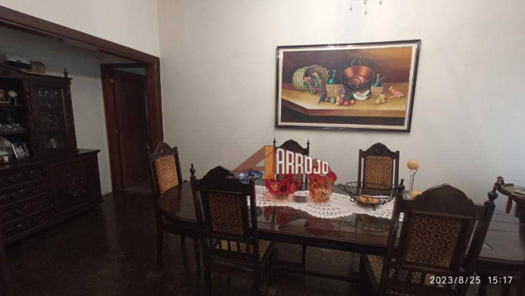 Imagem Sobrado com 5 Quartos à Venda, 750 m² em Penha De França - São Paulo Imagem Sobrado com 5 Quartos à Venda, 750 m² em Penha De França - São Paulo