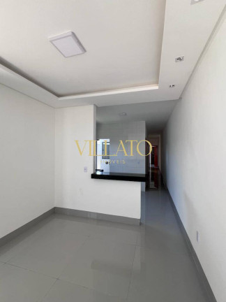 Imagem Casa com 3 Quartos à Venda, 80 m² em Setor Orientville - Goiânia