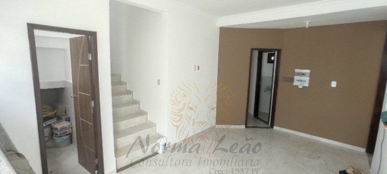 Imagem Casa com 3 Quartos à Venda, 129 m² em Coroa Do Meio - Aracaju
