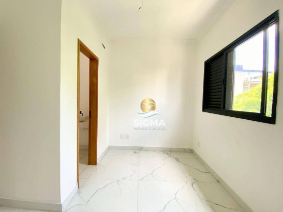 Imagem Sobrado com 3 Quartos à Venda, 163 m² em Enseada - Guarujá