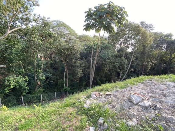 Imagem Terreno em Condomínio à Venda, em Reserva Do Moinho - Carapicuíba Imagem Terreno em Condomínio à Venda, em Reserva Do Moinho - Carapicuíba
