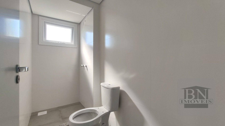 Imagem Apartamento com 2 Quartos à Venda, 90 m² em Centro - Santa Cruz Do Sul Imagem Apartamento com 2 Quartos à Venda, 90 m² em Centro - Santa Cruz Do Sul