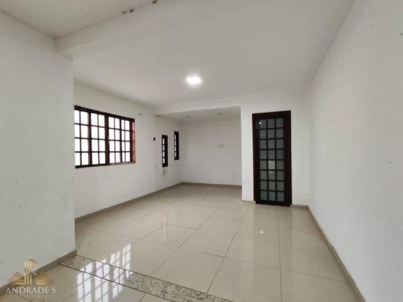 Imagem Casa de Condomínio com 3 Quartos à Venda, 98 m² em Guaratiba - Rio De Janeiro Imagem Casa de Condomínio com 3 Quartos à Venda, 98 m² em Guaratiba - Rio De Janeiro