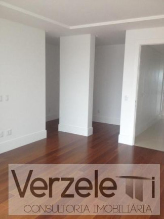 Imagem Apartamento com 3 Quartos à Venda, 180 m² em Centro - Balneário Camboriú Imagem Apartamento com 3 Quartos à Venda, 180 m² em Centro - Balneário Camboriú