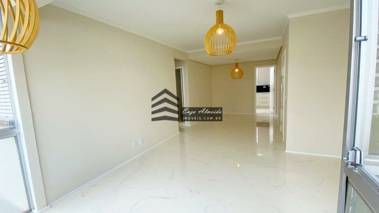 Imagem Apartamento com 3 Quartos à Venda, 90 m² em Moema - São Paulo Imagem Apartamento com 3 Quartos à Venda, 90 m² em Moema - São Paulo