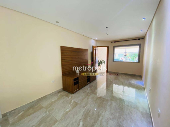 Imagem Casa com 3 Quartos à Venda, 193 m² em Olímpico - São Caetano Do Sul Imagem Casa com 3 Quartos à Venda, 193 m² em Olímpico - São Caetano Do Sul