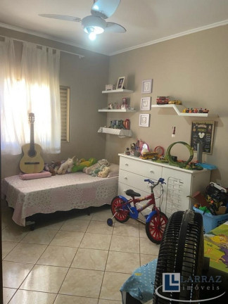 Imagem Casa com 2 Quartos para Alugar, 58 m² em Jardim Diva Tarlá De Carvalho - Ribeirão Preto Imagem Casa com 2 Quartos para Alugar, 58 m² em Jardim Diva Tarlá De Carvalho - Ribeirão Preto