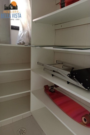 Imagem Apartamento com 2 Quartos à Venda, em Itararé - São Vicente Imagem Apartamento com 2 Quartos à Venda, em Itararé - São Vicente