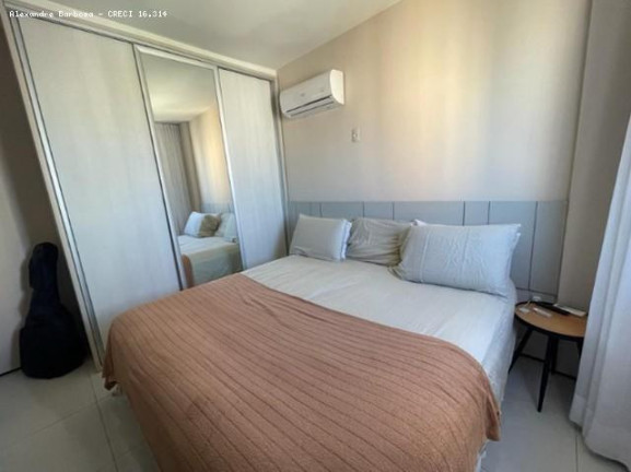 Imagem Apartamento com 3 Quartos à Venda, 111 m² em Boa Viagem - Recife