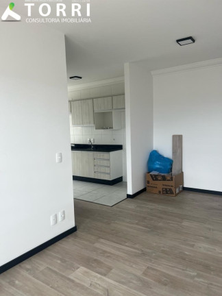 Imagem Apartamento com 2 Quartos à Venda, 62 m² em Vila Carvalho - Sorocaba Imagem Apartamento com 2 Quartos à Venda, 62 m² em Vila Carvalho - Sorocaba