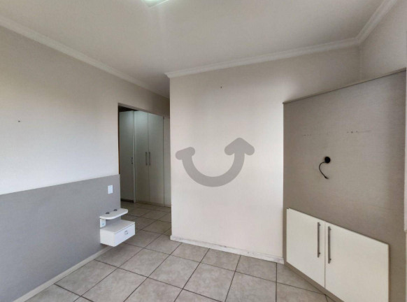 Imagem Apartamento com 3 Quartos à Venda, 117 m² em Centro - Santa Cruz Do Sul Imagem Apartamento com 3 Quartos à Venda, 117 m² em Centro - Santa Cruz Do Sul