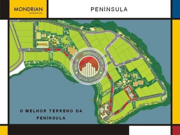 Imagem Apartamento com 4 Quartos à Venda, 230 m² em Barra Da Tijuca - Rio De Janeiro Imagem Apartamento com 4 Quartos à Venda, 230 m² em Barra Da Tijuca - Rio De Janeiro