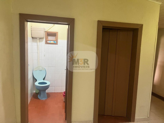 Imagem Imóvel com 3 Quartos à Venda, 205 m² em Ninho Das águias - Nova Petrópolis Imagem Imóvel com 3 Quartos à Venda, 205 m² em Ninho Das águias - Nova Petrópolis