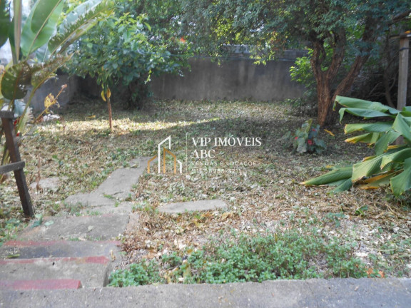 Imagem Casa com 2 Quartos à Venda, 300 m² em Parque Novo Oratório - Santo André Imagem Casa com 2 Quartos à Venda, 300 m² em Parque Novo Oratório - Santo André