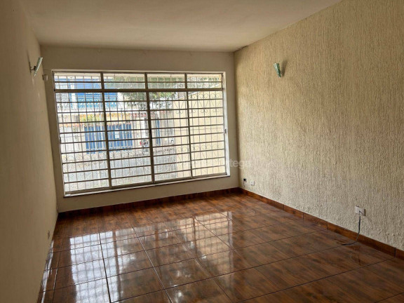 Imagem Casa com 4 Quartos à Venda, 265 m² em Centro - Sorocaba