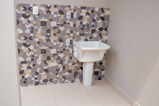 Imagem Casa com 3 Quartos à Venda, 140 m² em Bairro Do Grama - Caçapava Imagem Casa com 3 Quartos à Venda, 140 m² em Bairro Do Grama - Caçapava