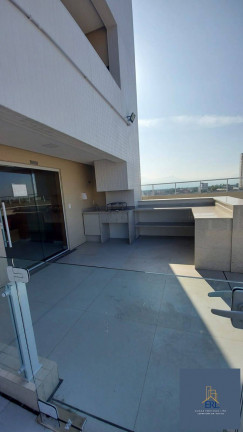 Imagem Apartamento com 1 Quarto à Venda, 57 m² em Tupi - Praia Grande