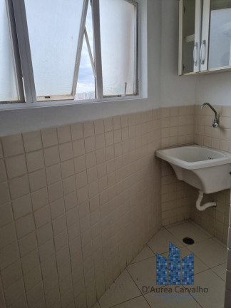 Imagem Apartamento com 1 Quarto à Venda, 35 m² em Vila Mariana - São Paulo Imagem Apartamento com 1 Quarto à Venda, 35 m² em Vila Mariana - São Paulo