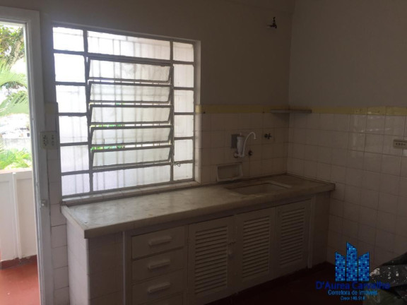 Imagem Casa com 3 Quartos à Venda, 190 m² em Vila Mariana - São Paulo Imagem Casa com 3 Quartos à Venda, 190 m² em Vila Mariana - São Paulo