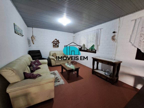 Imagem Casa com 3 Quartos à Venda, 300 m² em Nordeste - Imbé
