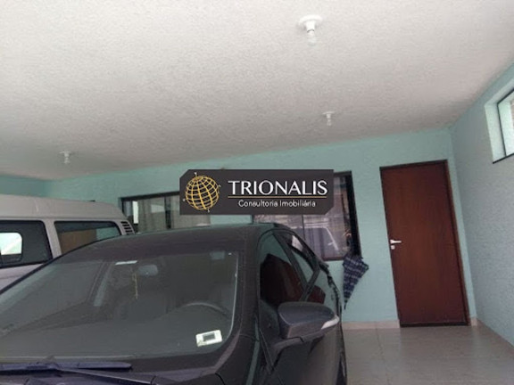 Imagem Casa com 3 Quartos à Venda, 330 m² em Vila Santista - Atibaia Imagem Casa com 3 Quartos à Venda, 330 m² em Vila Santista - Atibaia