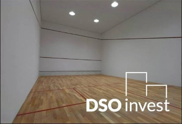 Imagem Apartamento com 2 Quartos à Venda, 60 m² em Campo Belo - São Paulo Imagem Apartamento com 2 Quartos à Venda, 60 m² em Campo Belo - São Paulo