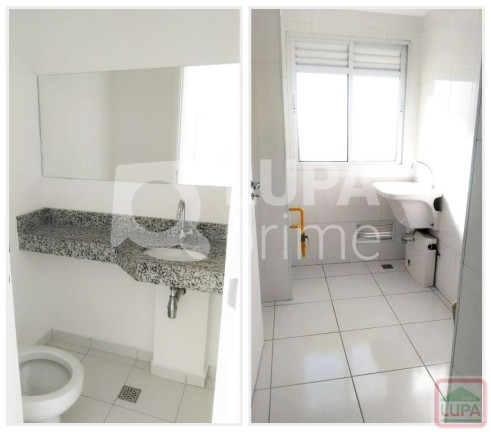 Imagem Apartamento com 3 Quartos à Venda, 115 m² em Vila Maria Alta - São Paulo Imagem Apartamento com 3 Quartos à Venda, 115 m² em Vila Maria Alta - São Paulo