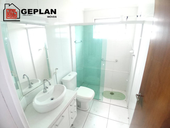Imagem Apartamento com 2 Quartos à Venda, 70 m² em Vila Mariana - São Paulo Imagem Apartamento com 2 Quartos à Venda, 70 m² em Vila Mariana - São Paulo