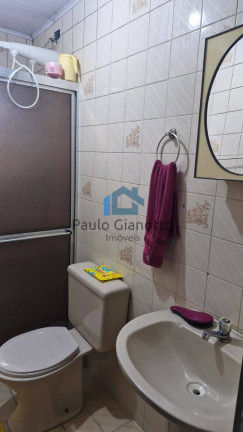Imagem Apartamento com 2 Quartos à Venda, 58 m² em Jardim Rio Das Pedras - Cotia Imagem Apartamento com 2 Quartos à Venda, 58 m² em Jardim Rio Das Pedras - Cotia