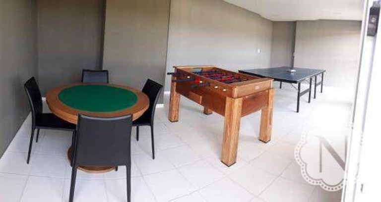 Imagem Apartamento com 2 Quartos à Venda, 60 m² em Balneário Guapurá - Itanhaém Imagem Apartamento com 2 Quartos à Venda, 60 m² em Balneário Guapurá - Itanhaém