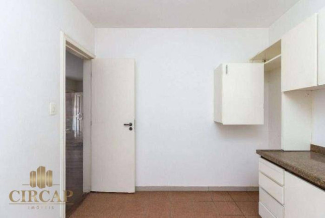 Imagem Casa com 2 Quartos à Venda, 126 m² em Perdizes - São Paulo
