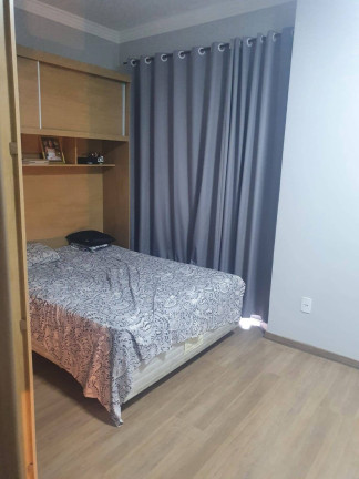 Imagem Casa com 3 Quartos à Venda, 309 m² em Campestre - Santo André