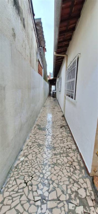Imagem Casa com 2 Quartos à Venda, 75 m² em Aviação - Praia Grande Imagem Casa com 2 Quartos à Venda, 75 m² em Aviação - Praia Grande