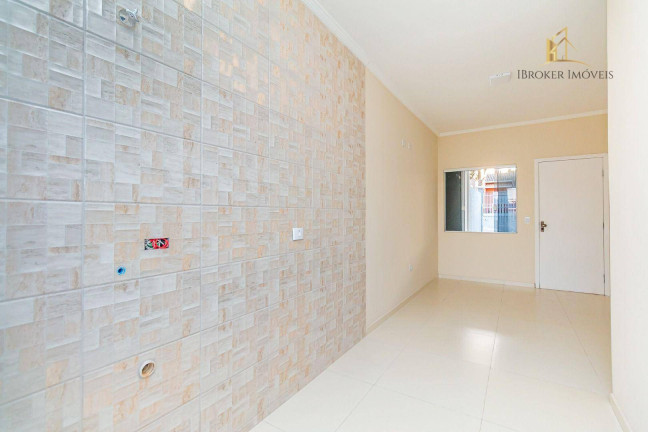 Imagem Casa com 3 Quartos à Venda, 60 m² em Eucaliptos - Fazenda Rio Grande Imagem Casa com 3 Quartos à Venda, 60 m² em Eucaliptos - Fazenda Rio Grande