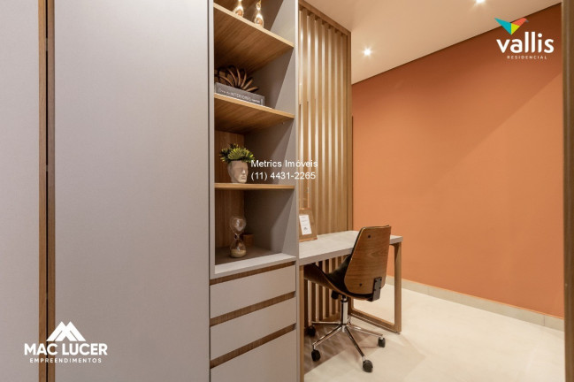 Imagem Imóvel com 2 Quartos à Venda, 72 m² em Parque Da Represa - Jundiaí Imagem Imóvel com 2 Quartos à Venda, 72 m² em Parque Da Represa - Jundiaí