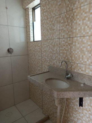 Imagem Apartamento com 2 Quartos à Venda, 50 m² em Rosarinho - Recife Imagem Apartamento com 2 Quartos à Venda, 50 m² em Rosarinho - Recife