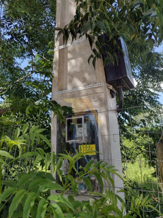 Imagem Terreno à Venda, em Ibiraquera - Imbituba Imagem Terreno à Venda, em Ibiraquera - Imbituba